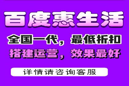 SEM代运营机构案例：如何提升广告效果