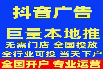 sem账户托管案例：让每一分钱都花在刀刃上